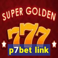 p7bet link